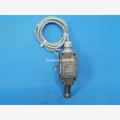 Schmersal Z4V7H 336-11Z Schmersal Z4V7H 336-11Z